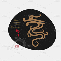 时光猫Meow采集到年菜素材