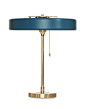 Bert Frank table lamp