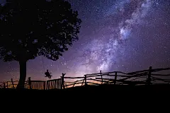 照相馆, 空间, 空间壁纸, 笔记本电脑壁纸, 宇宙, 星星, 高清壁纸, 月亮