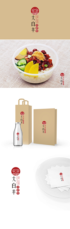 好好盖好被子采集到VI相关
