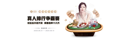 long8唯一国际·(中国)平台全面升级，打造数字化服务新标杆