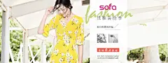 优雅装扮季 女装?-?Banner设计欣赏站 – 横幅广告促销电商海报专题页面淘宝钻展素材轮播图片下载淘宝专题设计 横幅广告促销海报淘宝素材轮播图片下载Banner设计图片素材,横幅设计欣赏,轮播图设计欣赏,网页设计banner图片,banner素材图片,Banner淘宝图片,Banner广告图片,Banner促销图片,横幅广告,横幅设计,横幅banner,横幅海报设计,淘宝主图设计,创意设计,轮播海报设计,电商图片设计,淘宝店铺招牌图片设计