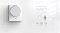 Wall Hanging Washing Machine on Behance