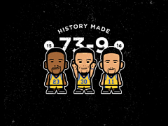 LJercy采集到NBA