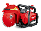 Hilti DSH 600-22 / DSH 700-22 / DWP 15-22