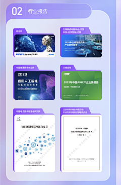 s21B2_人采集到年度报告