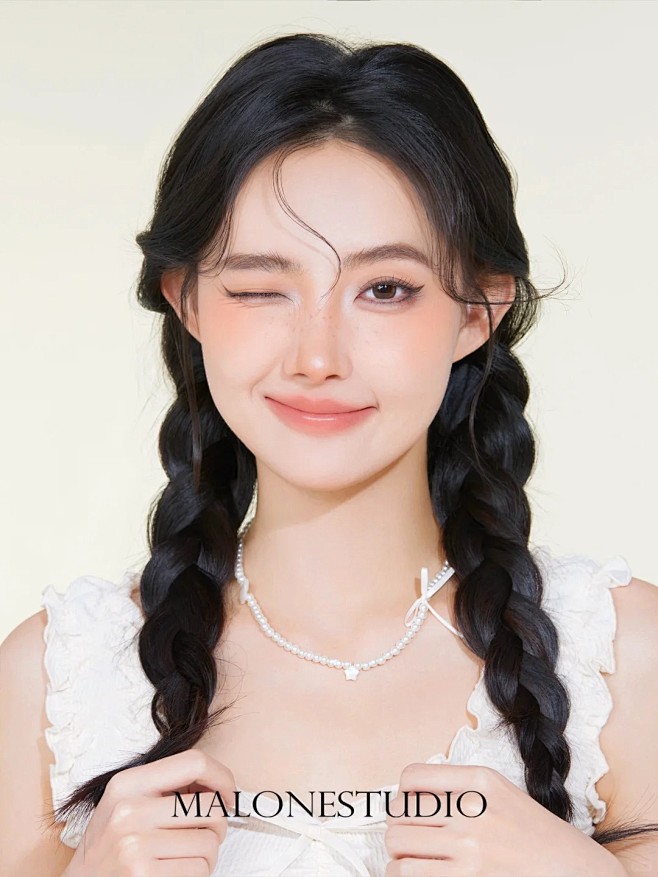 _2_MALONE