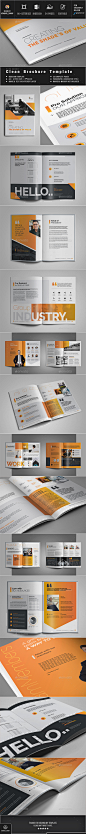 Brochure - Corporate Brochureshttp://huaban.com/bookmarklet/?media=https%3A%2F%2Fimage-gr.s3.envato.com%2Ffiles%2F206736517%2FImage-preview.jpg&w=590&h=5723&description=Brochure%20-%20Corporate%20Brochures&url=https%3A%2F%2Fgraphicriver.ne