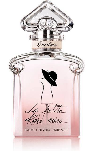 Guerlain-La-Petite-R...