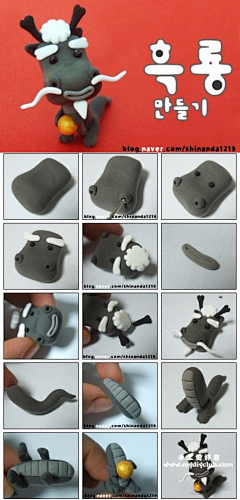 漲朙漒采集到手工小作坊