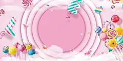 美味休闲零食牛轧糖PSD 背景素材 进口美食 食品 食物 高清背景 高清背景 背景 设计图片 免费下载 页面网页 平面电商 创意素材