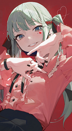 Mr_dog_WTF采集到2