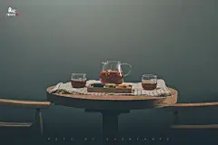 鹿马创意 | 饮品美食视觉形象策划工作室 

鹿马广告旗下，立足上海与杭州，服务辐射全国，由知名摄影师陈燕飞掌镜，专注美食与饮品视觉形象摄影设计的工作室。 
服务项目：饮品摄影丨美食摄影丨淘宝摄影丨产品摄影 | 人物摄影 | 纪实摄影丨生活摄影丨创意策划丨

我们服务过的品牌
加盟连锁茶饮
鲜果时间，蜜雪冰城，新时沏，甜啦啦，Teaka，古茗，菲比，辻利，85°Tea，
