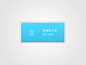 Dribbble - Download button by Pierre Georges