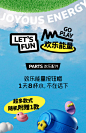 uooha毛里毛气小不点保温杯男女毛绒挎包包包杯儿童可爱吸管杯-tmall.com天猫