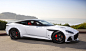 Aston Martin DBS Superleggera @NAN9_LOW