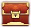 ui_group_box_01
