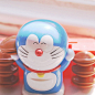 就算不快乐也不要皱眉，因为你永远不知道谁会爱上你的笑容