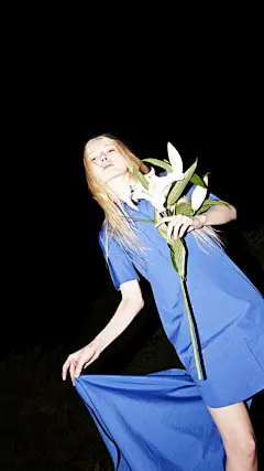 【欧美人物手机壁纸】