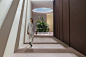 architecture campaign colortrends Interior paints