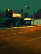 LIQUOR STORE NIGHT re.jpg