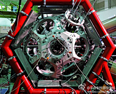Sember采集到设计参考