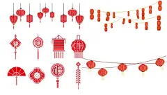 灯笼  - 源文件下载【酷图网】传统灯笼,元宵灯会,元宵灯笼,元宵花灯,卡通灯笼,大红灯笼,孔明灯,春节灯笼,灯会,灯笼剪影,红灯笼,纸灯笼,节日灯笼,花灯,装饰灯笼,中国风素材,春节,矢量花灯,卡通花灯,赏花灯,灯笼素材,花灯会,元旦灯笼,端午节灯笼,中秋节灯笼,红色,元宵节,元宵节素材,元宵节灯笼,中式灯笼,灯笼元素