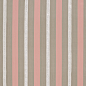 Harlequin - Details of Fabrics and Wallcovering designs