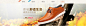 TB2Rh4.eFXXXXXEXXXXXXXXXXXX_!!1016447205.jpg (1920×581)