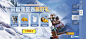 Screenshot_20231202_081951_com