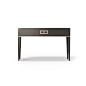 Luxuryfurniturelonon-Morgan-console-img2