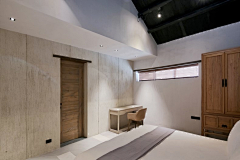 ▲室内设计/李永江采集到《▲》Design Hotels