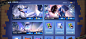 Screenshot_20241115_213706_com