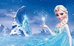 Anna - Frozen Wallpaper
安娜-冷冻壁纸下载 标签: 漫画 , 1920 x1200 , 冻 , 安娜 添加: 星期四,2015年3月26日 全尺寸图片: 1920 x 1200 - 421 KB jpg