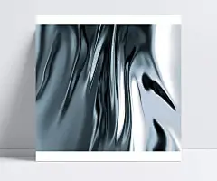 金属质感背景图片|高清背景,金属质感,质感背景,底纹背景,背景图,创意背景,时尚创意壁纸,桌面壁纸,立体背景,高清壁纸,壁纸背景,3d壁纸,其它类别,背景花边,图片素材