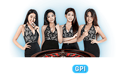 蹲在月光下ソ起点采集到金融