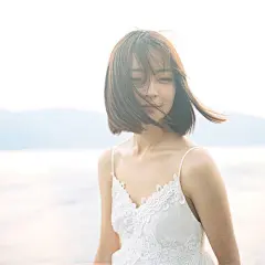 【图文】没爱人_图文吧_百度贴吧