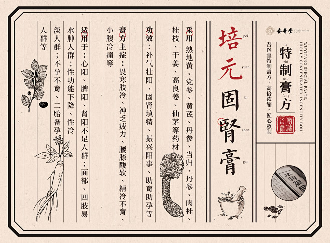 膏方-02