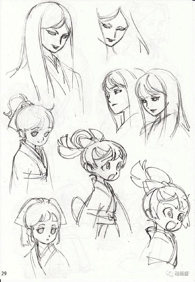献上感官爆炸的作画，被称为“超作画”的大...