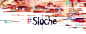 Sloche : -
