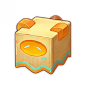 Item_Kaboom_Box