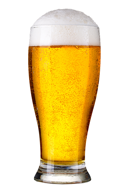 啤酒杯
