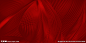 红色背景图片,红色背景模板下载,地产 房地产 地产广告 红色中式地产 红金背景,红色背景设计素材,昵图网：图片共享和图片交易中心