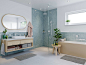 croma_showerselect-s_bathroom-blue-wood-white_ambience_4x3-smaller