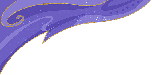 云纹PNG