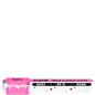 前四小时全店7折-800x800