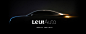 LeUI Auto-带你进入车联网未来