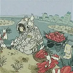 女头/身体部位/头像/真人/可爱/动漫/高冷/冷酷/拽/裙摆/小众头像/古风头像/古风男头