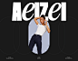 AeiZei