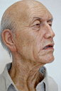 Ron Mueck : &#;65279&#;65279&#;65279&#65279;&#65279;&#65279;&#65279;&#65279;&#65279;&#65279;&#65279;&#65279;&#65...